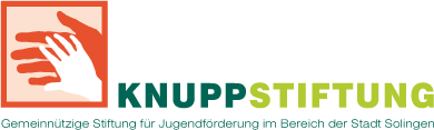 Knupp Stiftung